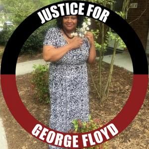 Meet your Posher, Ruby